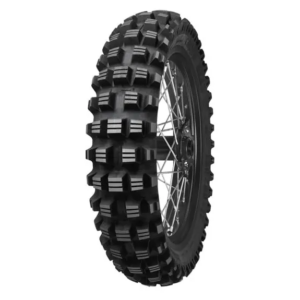 Mitas 120/90-18 Stone King C-02