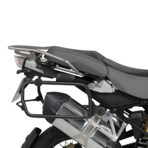 a shad10295.jpg