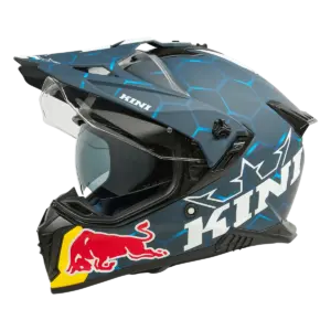 adv x helmet kini red bull 20 blue white.webp