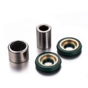 Factory Links KTM, Husqvarna, Gas Gas Lower Shock/Hyme Joint (LSA-T-004)