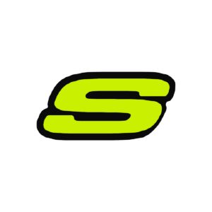 Sherco