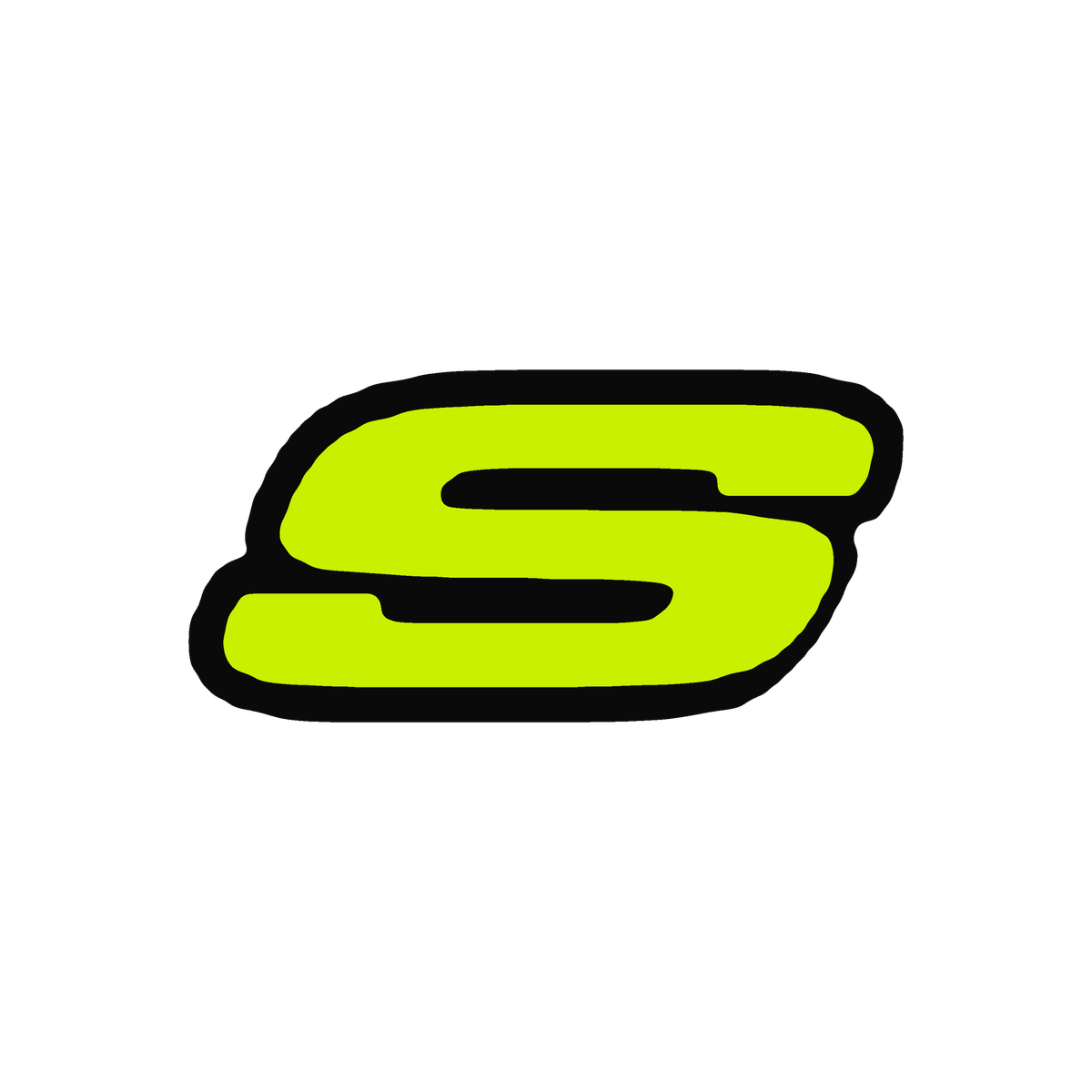 Sherco