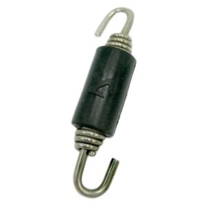 akrapovic p s2 1 exhaust spring.jpg