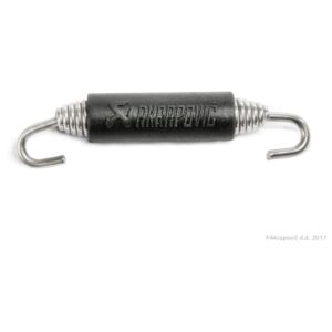 akrapovic exhaust spring 750x750 f991e556 8607 466c 9a0b c2fc3bae3ab3.jpg