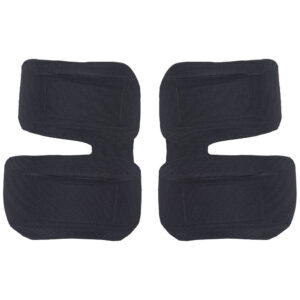 alpinestars calf frame set for bionic 10 7 knee bracesAS6952219 10.jpg