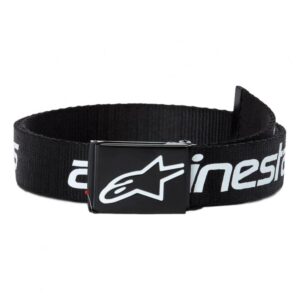 alpinestars linear web belt black white p5028 51719 image 1.jpg