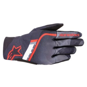 alpinestars reef glove black grey camo bright red p8192 36978 image.jpg