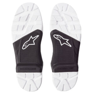 alpinestars ersatzstiefelsohlen1 1501652834.jpg