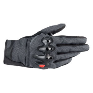 alpinestars morph street gloves black black 750x750 1.jpg