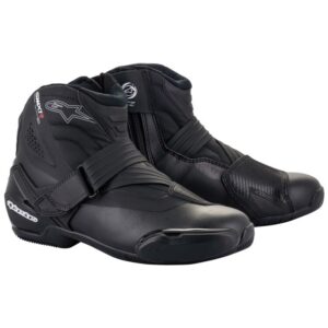alpinestars smx1 rv2 boots 750x750Black.jpg