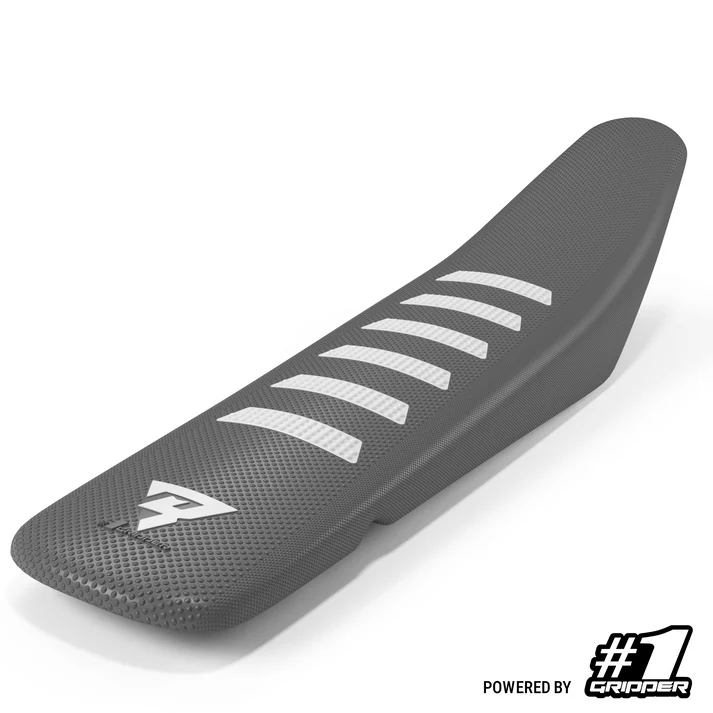 One Gripper MR74 V2 Ribbed Edition