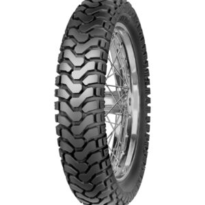 Mitas 130/80-18 Enduro Trail