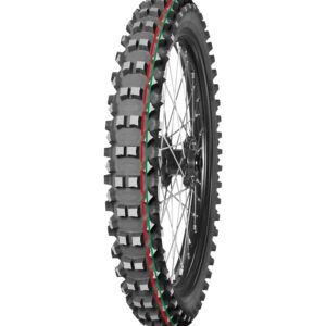 Mitas Terra Force-MX MH 70/100-17