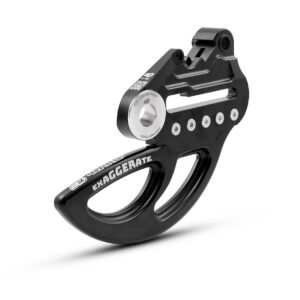 S3 Disc Saver Rear KTM/Sherco Brembo