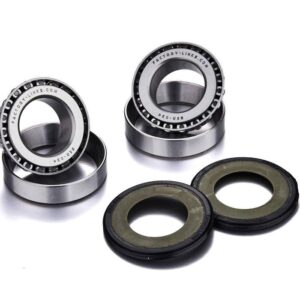 Factory Links Sherco/BMW Steering Bearing Kit