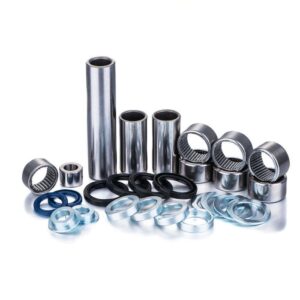 Factory Links Yamaha Linkage Bearing Kit (LRK-Y-128)