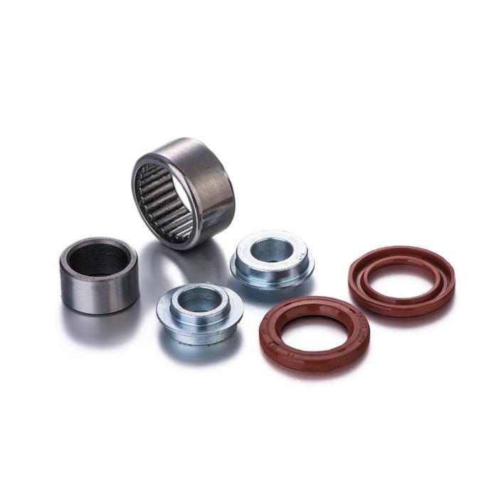 Factory Links Sherco Lower Shock Bearing (LSA-C-002)