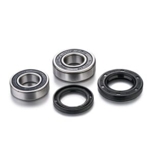 Factory Links Yamaha Rear Wheel Bearing Kit (RWK-Y-171)