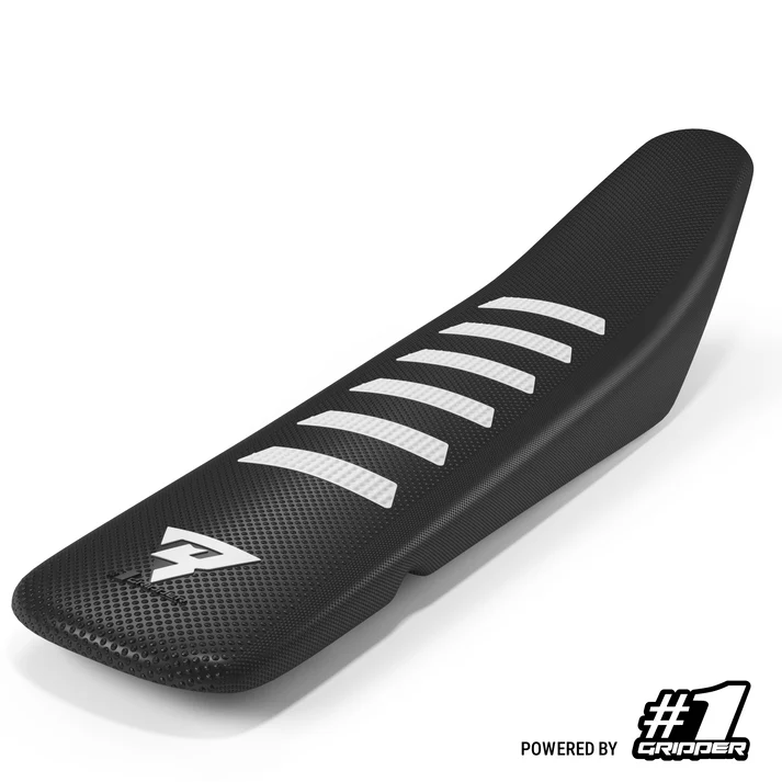 One Gripper MR74 V2 Ribbed Edition