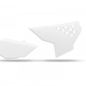UFO Vented Air Cover