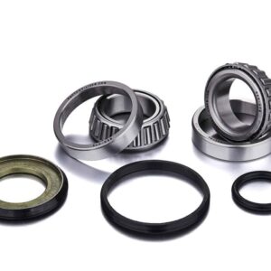 Factory Links KTM, Husqvarna, Gas Gas, Beta Steering Bearing Kit