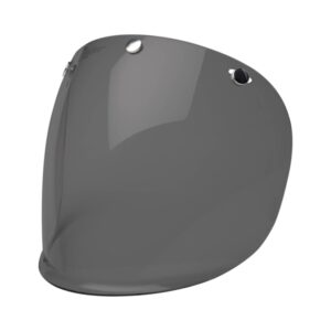 bell 3 snap flat shield spare part dark smoke front left 01.jpg