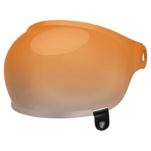 bell bullitt bubble shield spare part amber gradient black tab front left 1080x1080 01.jpg
