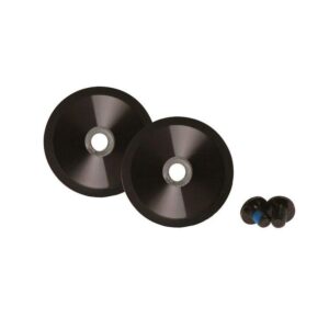 bell bullitt side pods black 22d3ae55 14b7 44ed b3f0 6d310b6836e4.jpg