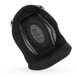 bell bullitt top liner spare part black.jpg