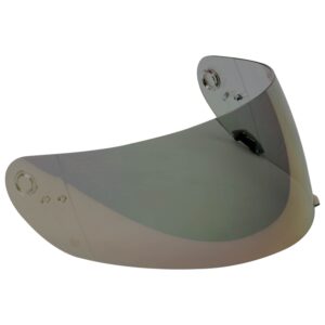 bell click release shield spare part dark gold iridium front right 1080x1080 01.jpg