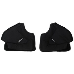 bell eliminator cheek pads spare part black 01.jpg