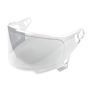 bell eliminator provision shield spare part clear front left 01.jpg