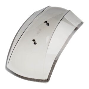 bell eliminator vent rain cover spare part clear front left 1080x1080 01.jpg