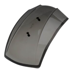 bell eliminator vent rain cover spare part dark smoke front left 1080x1080 01.jpg