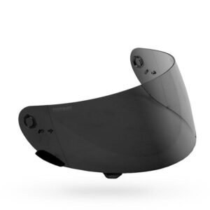 bell helmets clickrelease shield protint photochromic front left.jpg