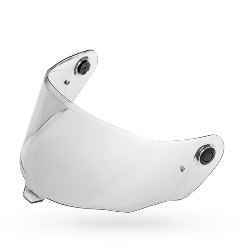 bell helmets panovision shield clear front left.jpg