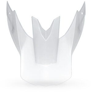 bell moto 10 spherical dirt motorcycle helmet mud visor clear top.jpg
