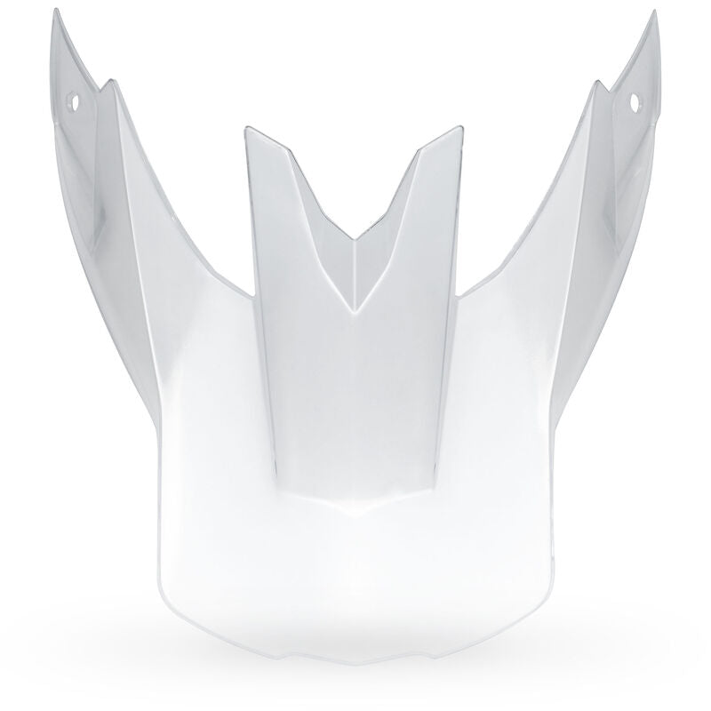 bell moto 10 spherical dirt motorcycle helmet mud visor clear top.jpg