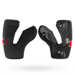 bell moto 10 spherical spare part cheek pads black hero.jpg