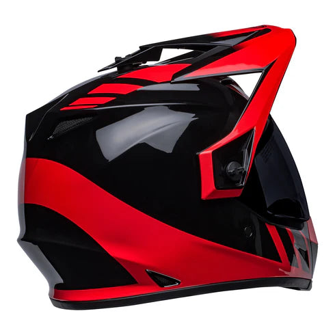 bell mx 9 adventure mips dirt helmet dash gloss black red back right 16990 90837 490x.progressive ba32bdf5 8744 4cec 9966 8fc3771e514f.jpg