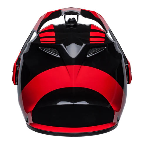 bell mx 9 adventure mips dirt helmet dash gloss black red back 50822 09427 490x.progressive e80a8434 f81a 45e8 bd2f 7acb2cf9e418.jpg