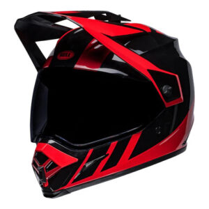 bell mx 9 adventure mips dirt helmet dash gloss black red front left 335 490x.progressive 36c49706 3e3d 47b0 9512 96e964a8829f.jpg