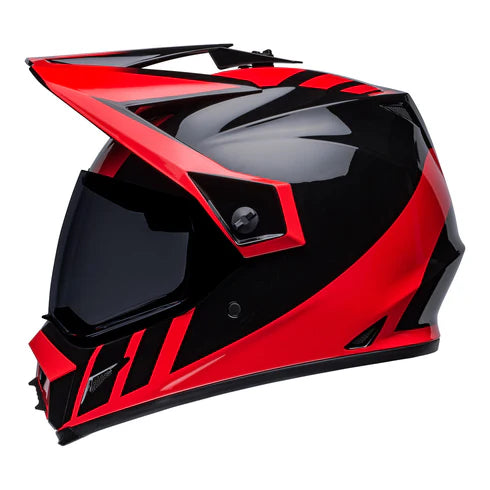 bell mx 9 adventure mips dirt helmet dash gloss black red left 99212 45396 490x.progressive 8851df94 c186 4d78 863e 17176c624dd5.jpg