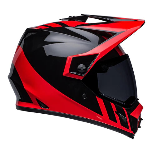 bell mx 9 adventure mips dirt helmet dash gloss black red right 28463 28506 490x.progressive 5e68f2c2 4d95 4558 9eb2 40b37dccc4ed.jpg