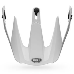 bell mx 9 adventure mips dirt motorcycle helmet visor gloss white top.jpg
