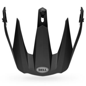 bell mx 9 adventure mips dirt motorcycle helmet visor matte black top.jpg