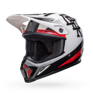 bell mx 9 mips dirt motorcycle helmet twitch dbk gloss white black front left 8f47bf6b b148 4da0 b90a b59492770e67.jpg