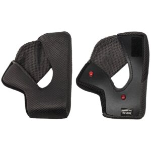 bell qualifier cheek pads spare part 1080X1080 01.jpg