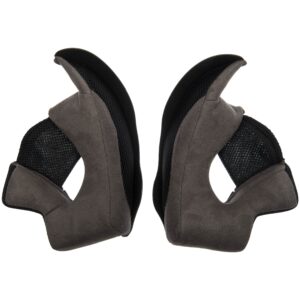 bell qualifier cheek pads spare part grey 1080x1080 01.jpg