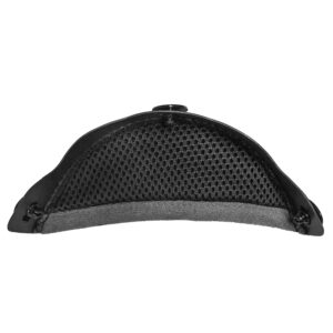 bell qualifier dlx chin curtain spare part black 1080x1080 01.jpg